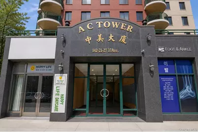14225 37th Avenue #6B, Flushing, NY 11354 - Photo 1