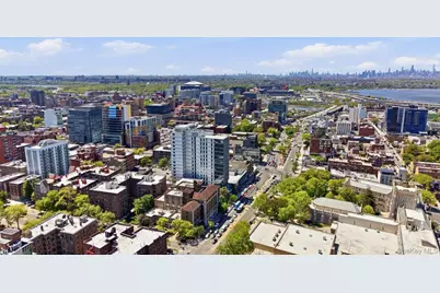 14225 37th Avenue #6B, Flushing, NY 11354 - Photo 11