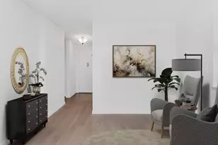 555 Kappock St, Bronx, NY 10463 - Photo 5