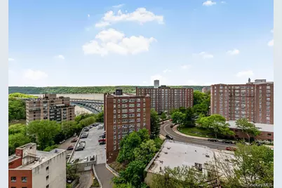 555 Kappock Street #16k, Bronx, NY 10463 - Photo 15