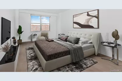 555 Kappock Street #16k, Bronx, NY 10463 - Photo 11