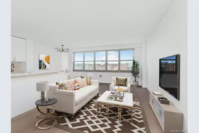 555 Kappock Street #16k, Bronx, NY 10463 - Photo 7