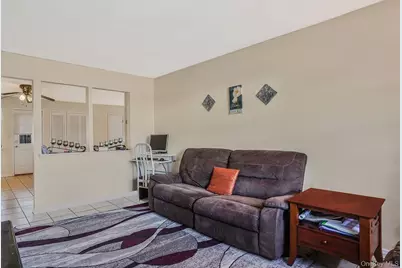 54 Evergreen Street #A and B, West Babylon, NY 11704 - Photo 19