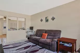 54 Evergreen St, West Babylon, NY 11704 - Photo 19