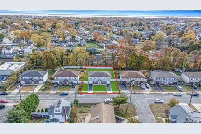 54 Evergreen Street #A and B, West Babylon, NY 11704 - Photo 13
