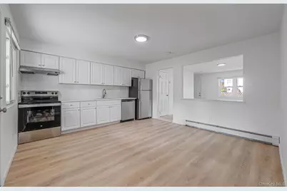 54 Evergreen Street #A and B, West Babylon, NY 11704 - Photo 3