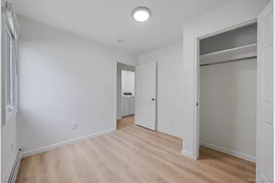 54 Evergreen Street #A and B, West Babylon, NY 11704 - Photo 11