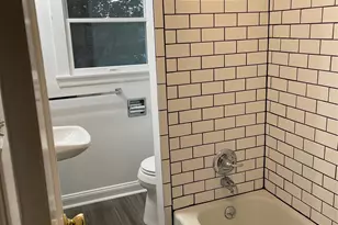 7 Travis Ave, Montrose, NY 10548 - Photo 11