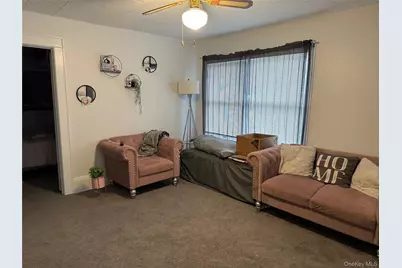 7 Travis Avenue, Montrose, NY 10548 - Photo 5