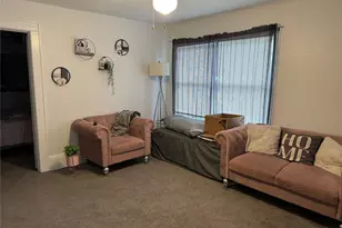 7 Travis Ave, Montrose, NY 10548 - Photo 5