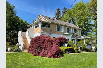 7 Travis Avenue, Montrose, NY 10548 - Photo 1