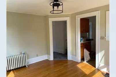 7 Travis Avenue, Montrose, NY 10548 - Photo 15