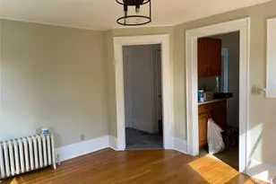 7 Travis Ave, Montrose, NY 10548 - Photo 15