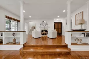 209 Glendale Rd, Scarsdale, NY 10583 - Photo 5