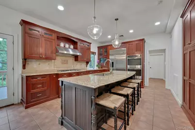 209 Glendale Road, Scarsdale, NY 10583 - Photo 9