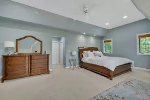 209 Glendale Rd, Scarsdale, NY 10583 - Photo 19