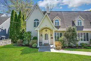 209 Glendale Rd, Scarsdale, NY 10583 - Photo 43