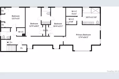 209 Glendale Road, Scarsdale, NY 10583 - Photo 45