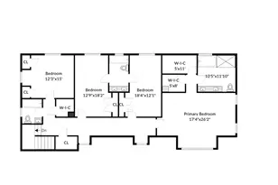 209 Glendale Rd, Scarsdale, NY 10583 - Photo 45