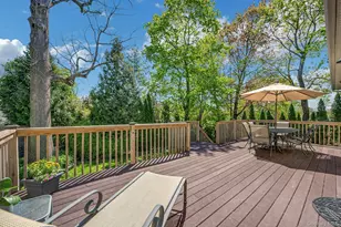 209 Glendale Rd, Scarsdale, NY 10583 - Photo 33