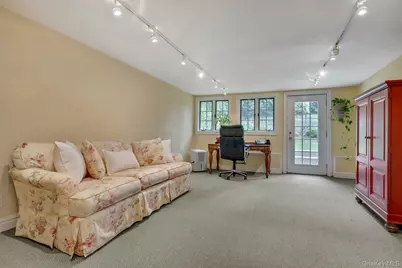 209 Glendale Road, Scarsdale, NY 10583 - Photo 29
