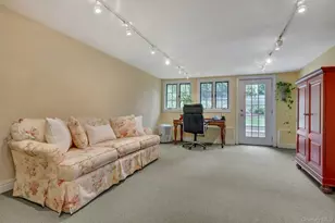 209 Glendale Rd, Scarsdale, NY 10583 - Photo 29