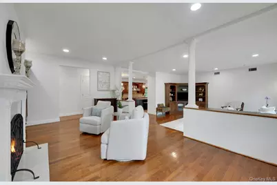 209 Glendale Road, Scarsdale, NY 10583 - Photo 3