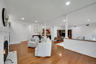 209 Glendale Rd, Scarsdale, NY 10583 - Photo 3