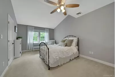 209 Glendale Road, Scarsdale, NY 10583 - Photo 23