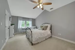 209 Glendale Rd, Scarsdale, NY 10583 - Photo 23