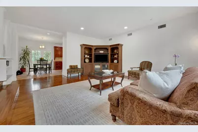 209 Glendale Road, Scarsdale, NY 10583 - Photo 7