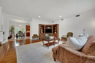209 Glendale Rd, Scarsdale, NY 10583 - Photo 7