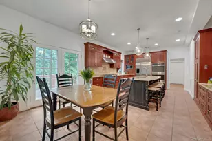 209 Glendale Rd, Scarsdale, NY 10583 - Photo 11