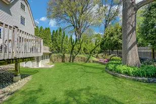 209 Glendale Rd, Scarsdale, NY 10583 - Photo 41