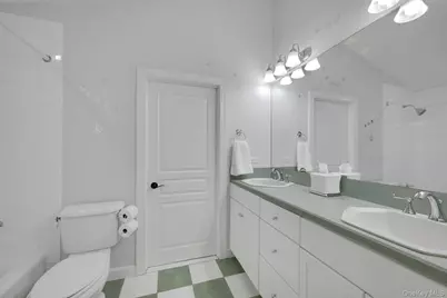 209 Glendale Road, Scarsdale, NY 10583 - Photo 25