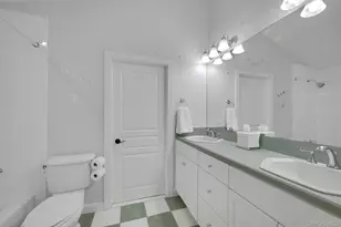 209 Glendale Rd, Scarsdale, NY 10583 - Photo 25