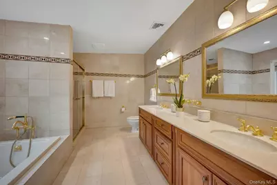 209 Glendale Road, Scarsdale, NY 10583 - Photo 21