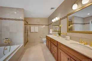 209 Glendale Rd, Scarsdale, NY 10583 - Photo 21