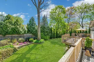 209 Glendale Rd, Scarsdale, NY 10583 - Photo 37