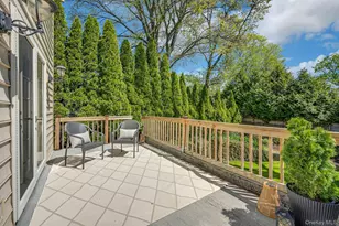 209 Glendale Rd, Scarsdale, NY 10583 - Photo 35