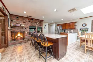 118 Harbor Rd, Saint James, NY 11780 - Photo 5