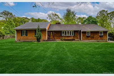 118 Harbor Road, Saint James, NY 11780 - Photo 1