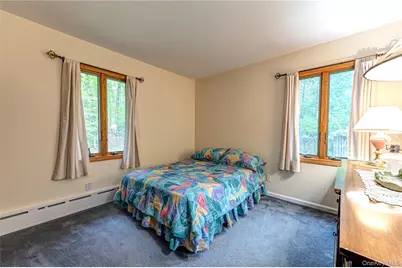 118 Harbor Road, Saint James, NY 11780 - Photo 13