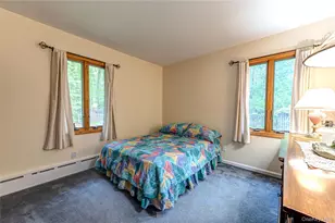 118 Harbor Rd, Saint James, NY 11780 - Photo 13
