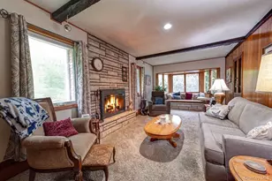 118 Harbor Rd, Saint James, NY 11780 - Photo 7