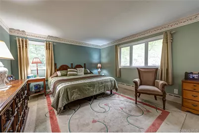 118 Harbor Road, Saint James, NY 11780 - Photo 9