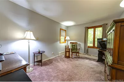118 Harbor Road, Saint James, NY 11780 - Photo 11
