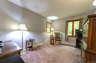 118 Harbor Rd, Saint James, NY 11780 - Photo 11