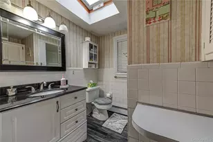 118 Harbor Rd, Saint James, NY 11780 - Photo 15