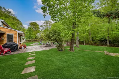 118 Harbor Road, Saint James, NY 11780 - Photo 17